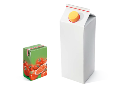 食品包装行业(图4)