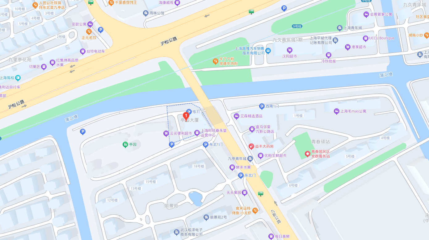 微信图片_20240808140349.png
